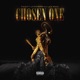 Chosen One feat J K Mac Single