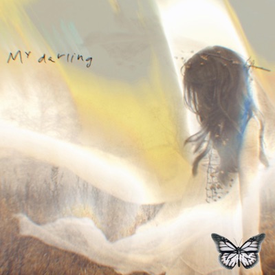 My Darling (feat. The Sound Clown) - Single