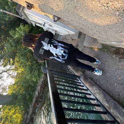 Whoopty doo - Single