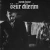 Özür Dilerim