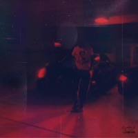 Shake yo hips (feat. yungfuego & salako) - Single - 7fiendss