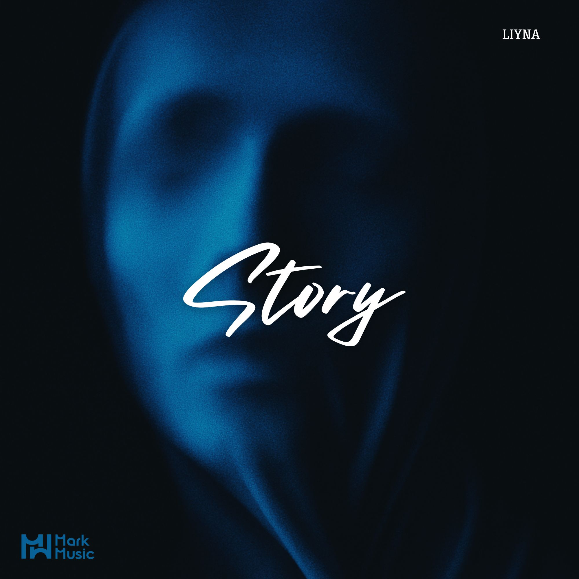 Story - Single