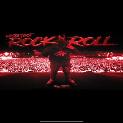 Rock N Roll - Single
