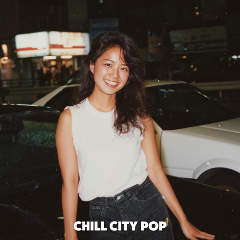 洋楽 CAPITAL CITIES EP Capital Cities - EP | Capital Cities