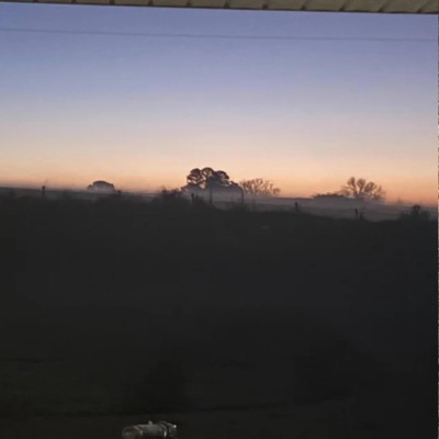 Come Back Home - Single