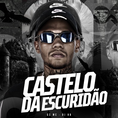 Castelo da Escuridão - Single