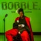 Bobble (Ówàḿbẹ̀ Starter Mix) - Folake lyrics