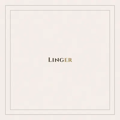 Listen to Linger (Cover) - Single by Kiesa Keller