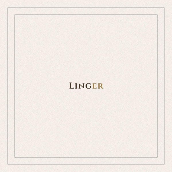 Linger (Cover)