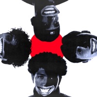 LPV (feat. Zoli & Aquafat) - Single - Pueblo