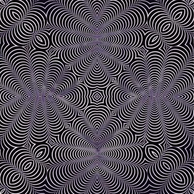 Walk Hard (G string edit) (feat. Woesum & Gud) - Single