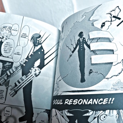 DEATH the KID! (feat. Draeko) - Single