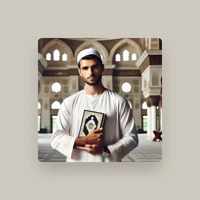 Listen to Besir Duraku, watch music videos, read bio, see tour dates & more!