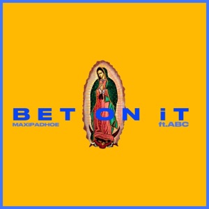 BET ON iT (feat. ABC) - Single