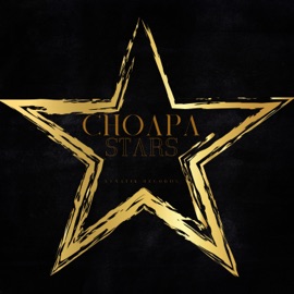 Entrando a la Disco (feat. Nykeboss, Towny, Weizen & Anvieell) Lunatik Récords, Noire & Bonek