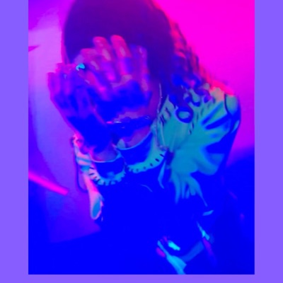 Breath of Fire - Single