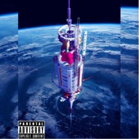 Elevator Muzik (feat. Big A) - Single - 9umbo
