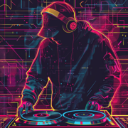 She's In Love With You REMIX - DJ SUPERBOT