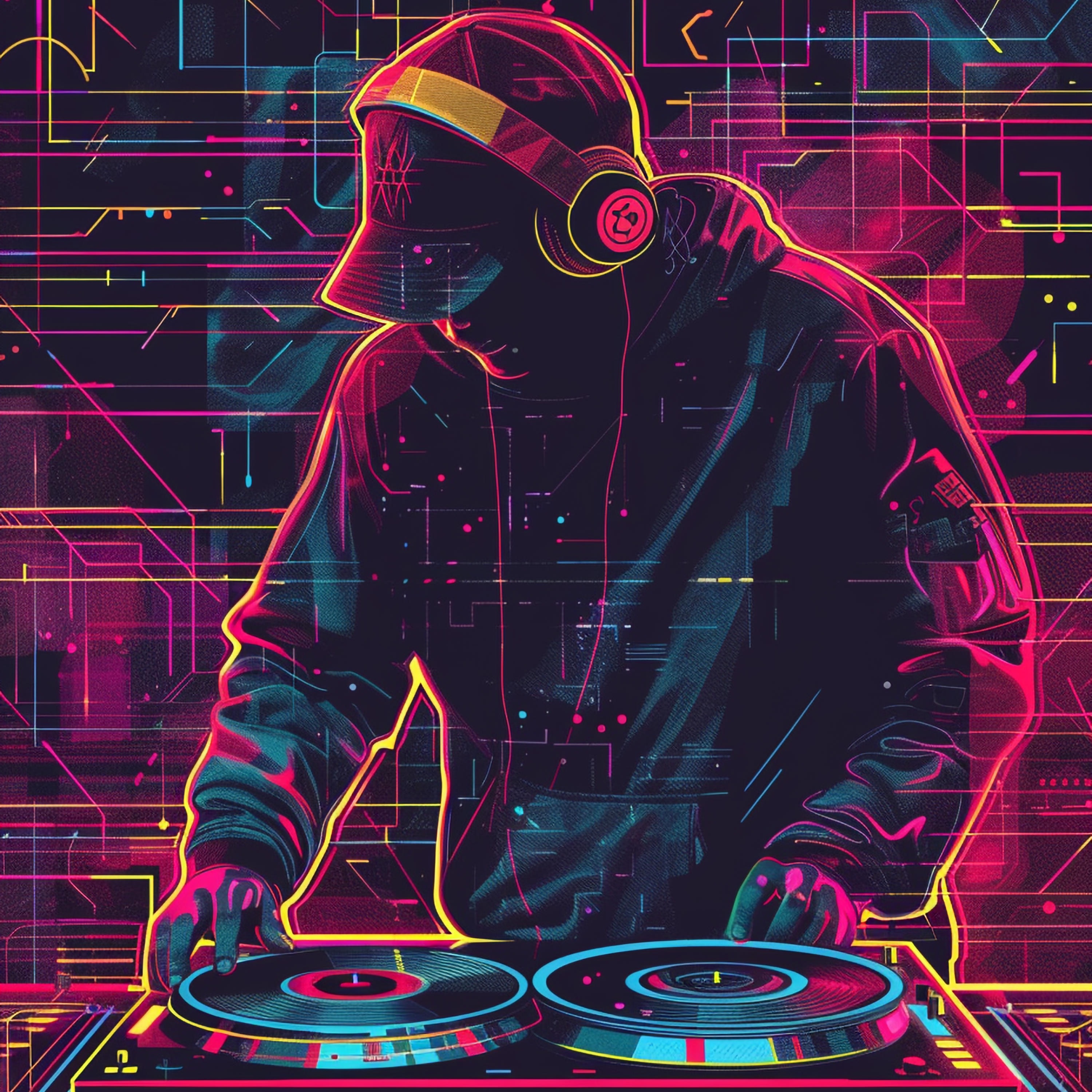 She's In Love With You REMIX - Single