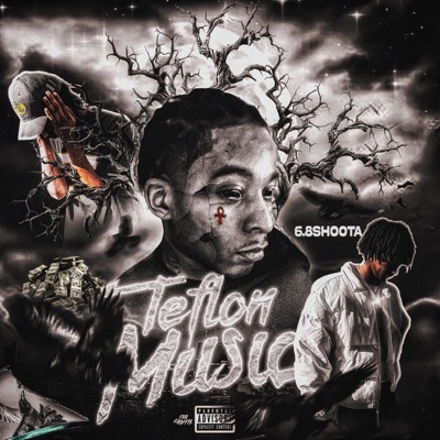 Teflon Music