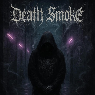 Death Smoke - Single