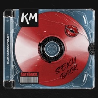 Sexyback - Single - Klikkmonopolet