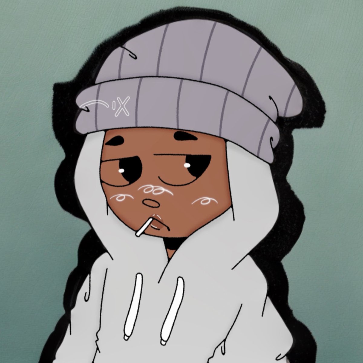 Who Allowed Stunmic To Make That Cover - EP - Album by Winterzboii