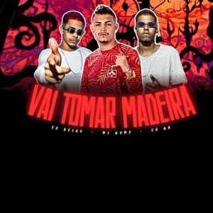 Vai Tomar Madeira