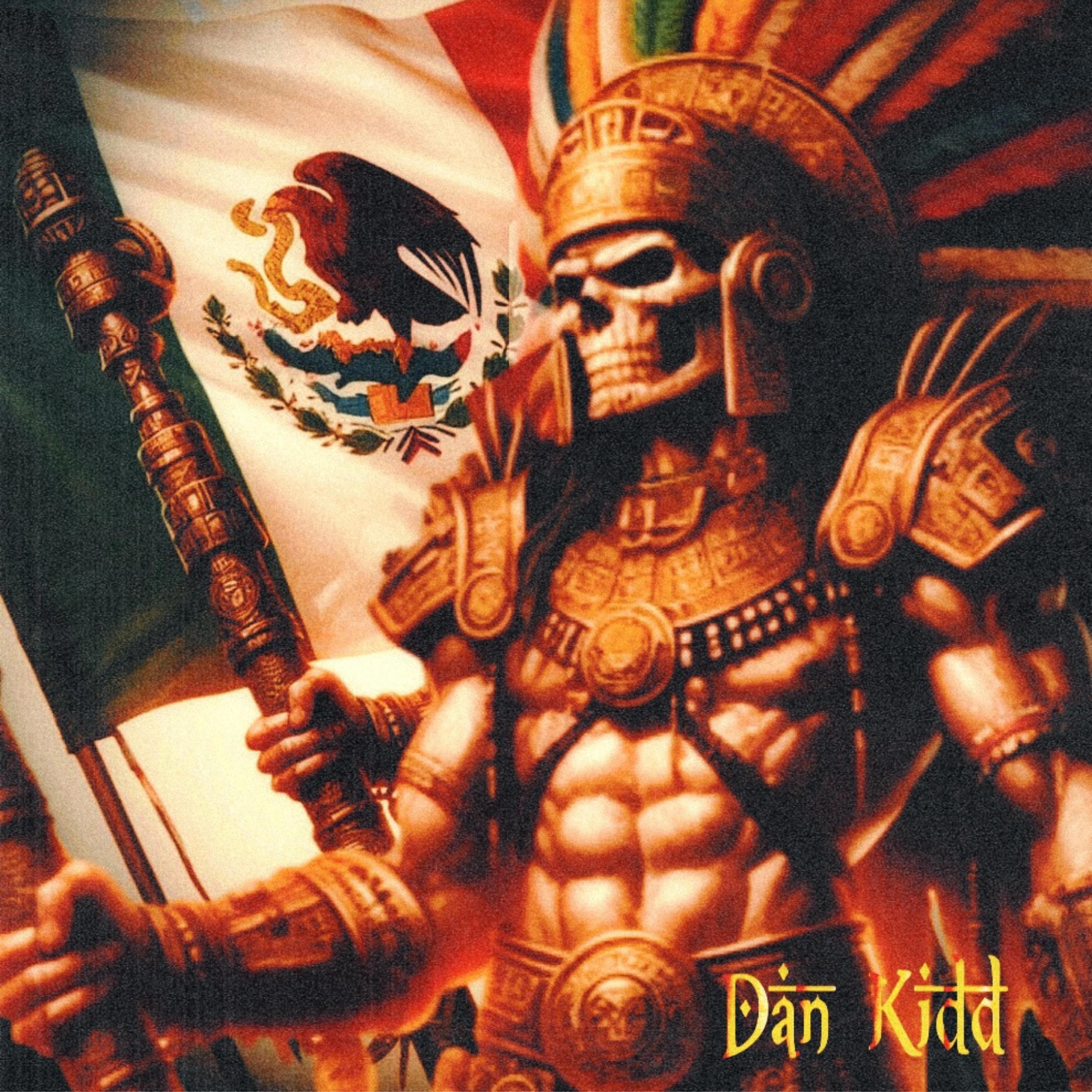 EL TAKA TA - Single