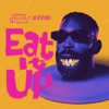 Tinie Tempah - Eat It Up