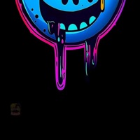 Intertwyne (Nowadays) - Single - Yamamas