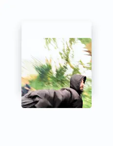 BO dinle, müzik videolarını izle, biyografisini oku, tur tarihlerini ve daha fazlasını gör!