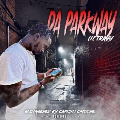 Da ParkWay