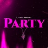 Party - Single