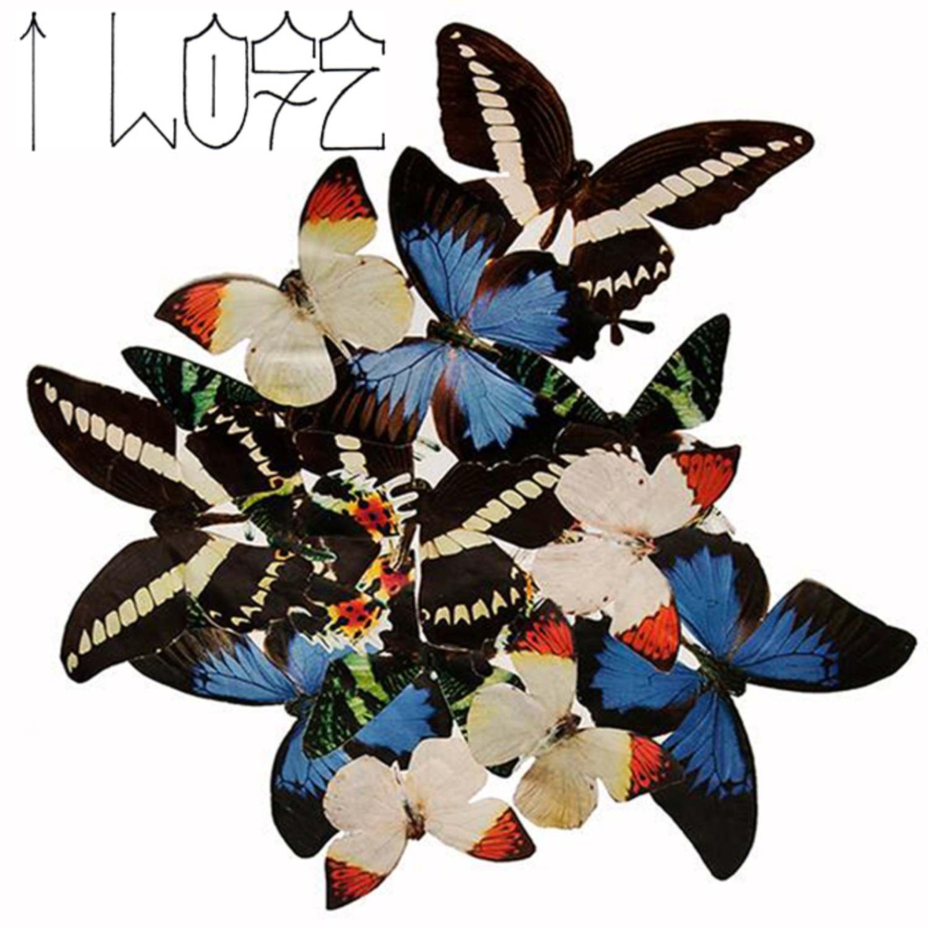 Hephzibah – Inside Out