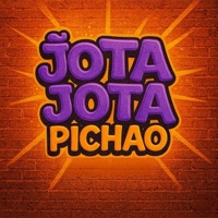 Pichao - Single - Jota Jota