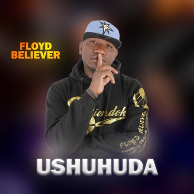 Ushuhuda - Single