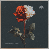 Bleeding Ever After (feat. Selene Calder) - EP