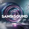 Sangisound - Celestial Voyage