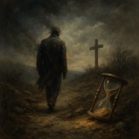 Când moartea te așteaptă - Single - ivi.Rhythms