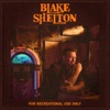 Blake Shelton
