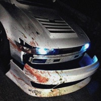 Park - Single - Defa