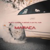 MARACA - Single