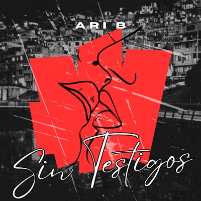 Sin Testigos - Single