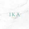 Luiz Ejlli - IKA