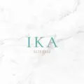 IKA