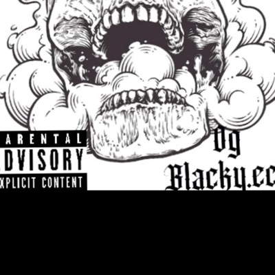 Puff puff pass - Single