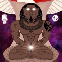 6th Sense - Single - SoyMigo