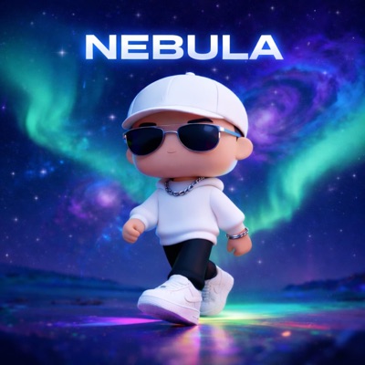NEBULA
