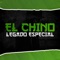 El Chino - Legado Especial lyrics